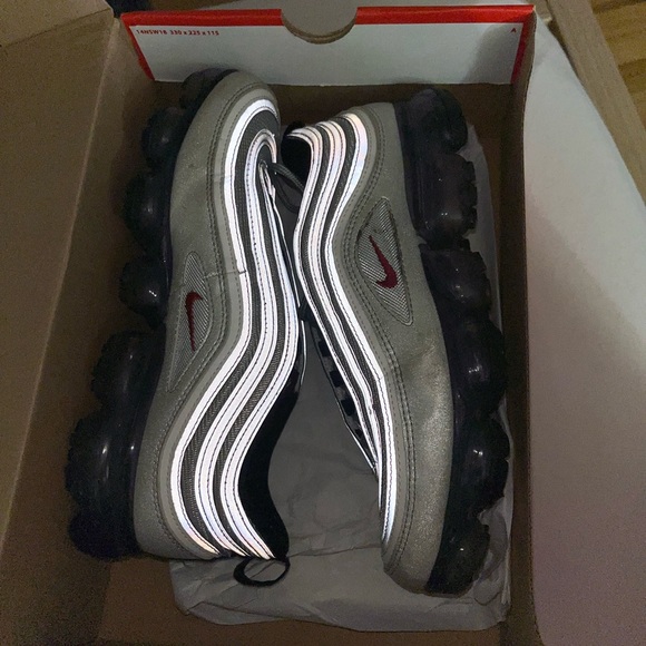 AIR VAPORMAX ‘97 - Picture 2 of 6